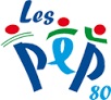 Logo PEP80
